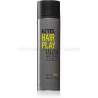 KMS California Hair Play stylingový vosk v spreji 150 ml