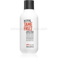 KMS California Tame Frizz uhladzujúci kondicionér proti krepateniu 250 ml