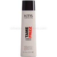 KMS California Tame Frizz uhladzujúci kondicionér proti krepateniu  250 ml