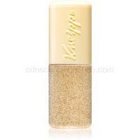 Kneipp Extra Care Soft Sweet Scent balzam na pery príchuť Cupuacu Nut & Vanilla 4,7 g