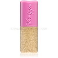 Kneipp Intense Care Cheery Scent balzam na pery príchuť Elderberry 4,7 g