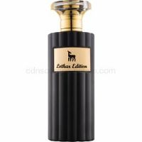 Kolmaz Lothar Edition Parfumovaná voda pre mužov 100 ml