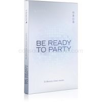 KORIKA Be Ready to Party kozmetická sada I. pre ženy