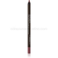 Korres Cotton Seed Oil kontúrovacia ceruzka na pery odtieň 01 Neutral Light 1,2 g