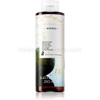 Korres Fig jemný sprchový gel 250 ml