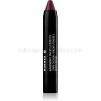 Korres Rapsberry  rúž v ceruzke s malinovým olejom odtieň Seductvite 2,5 g