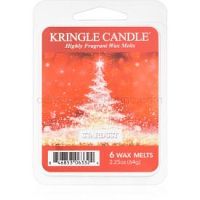 Kringle Candle Stardust vosk do aromalampy 64 g
