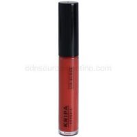 Kripa Volume Intense lesk pre objem pier odtieň 03 Bright Coral 6 ml