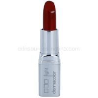 Kryolan Dermacolor Light rúž odtieň DL 11 4 g