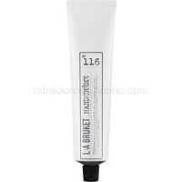 L:A Bruket Body krém na ruky s divokou ružou 70 ml