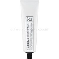 L:A Bruket Body krém na ruky so šalviou, rozmarínom a levanduľou 30 ml