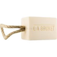 L:A Bruket Body tuhé mydlo s citrónovou trávou 240 g