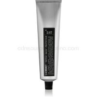 L:A Bruket Tattoo ochranný krém na tetovanie 70 ml