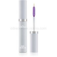 L’biotica Active Lash aktívne sérum na riasy a obočie  7 ml