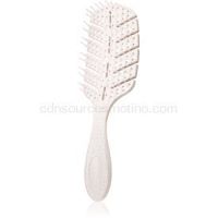L’biotica Hairbrush hrebeň na vlasy 1 ks