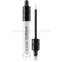 L.O.V. Lip Volumizer lesk na pery so zväčšujúcim efektom odtieň 211 Pearlized Boost 5 ml