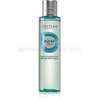 L’Occitane Aqua Réotier hydratačná esencia 150 ml