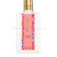 L’Occitane Arlésienne hydratačné telové mlieko 250 ml