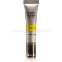 L’Occitane Cedrat energizujúci gél proti tmavým kruhom pre mužov 15 ml