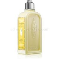 L’Occitane Citrus-Verveine hydratačný kondicionér 250 ml