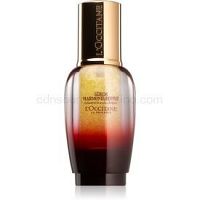 L’Occitane Divine Harmony harmonizujúce pleťové sérum s omladzujúcim účinkom 30 ml
