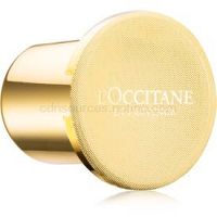 L’Occitane Divine Harmony harmonizujúci pleťový krém s omladzujúcim účinkom náhradná náplň 50 ml