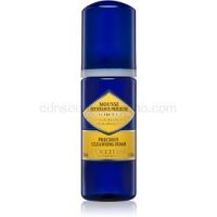 L’Occitane Immortelle čistiaca pena  pre všetky typy pleti 150 ml