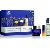 L’Occitane Immortelle darčeková sada (pre ženy)