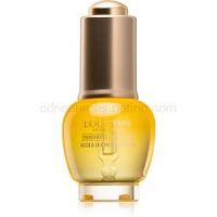 L’Occitane Immortelle Divine omladzujúci pleťový olej 15 ml