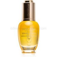 L’Occitane Immortelle Divine omladzujúci pleťový olej 30 ml