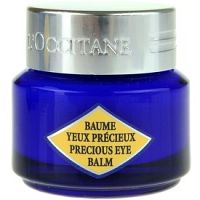 L’Occitane Immortelle očný protivráskový krém  15 ml