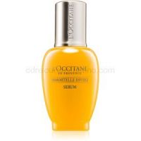 L’Occitane Immortelle omladzujúce sérum 30 ml