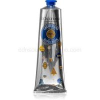 L’Occitane Karité jemný krém na ruky pre suchú pokožku I. 150 ml