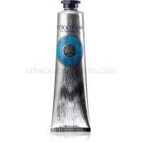 L’Occitane Karité krém na ruky pre suchú pokožku 75 ml