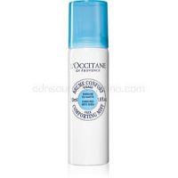 L’Occitane Karité regeneračná hmla na tvár 50 ml