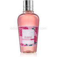 L’Occitane Pivoine Flora sprchový gél pre ženy 250 ml