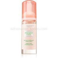 L’Occitane Pivoine Pure hĺbkovo čistiaca pena 150 ml