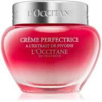 L’Occitane Pivoine Sublime skrášľujúci hydratačný krém 50 ml