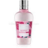 L’Occitane Pivoine telové mlieko pivónia 250 ml