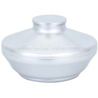 L’Occitane Pour Homme miska na holiace prípravky