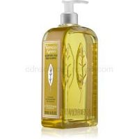 L’Occitane Verveine Agrumes šampón pre časté umývanie 250 ml