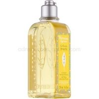 L’Occitane Verveine Agrumes sprchový gél  250 ml