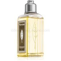 L’Occitane Verveine sprchový gél pre ženy 70 ml