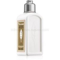 L’Occitane Verveine telové mlieko pre ženy 70 ml