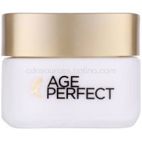 L’Oréal Paris Age Perfect denný omladzujúci krém pre zrelú pleť 50 ml