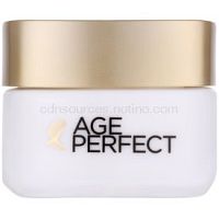 L’Oréal Paris Age Perfect denný omladzujúci krém pre zrelú pleť  50 ml