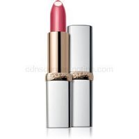 L’Oréal Paris Age Perfect hydratačný rúž odtieň 105 Beautiful Rosewood 4,8 g