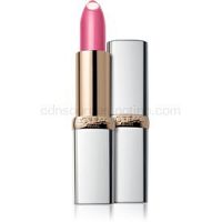 L’Oréal Paris Age Perfect hydratačný rúž odtieň 106 Luminous Pink 4,8 g