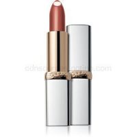 L’Oréal Paris Age Perfect hydratačný rúž odtieň 637 Bright Moka 4,8 g