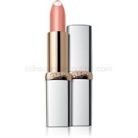 L’Oréal Paris Age Perfect hydratačný rúž odtieň 639 Glowing Nude 4,8 g